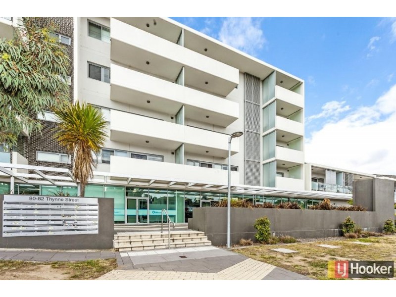 205/82 Thynne Street, Bruce ACT 2617