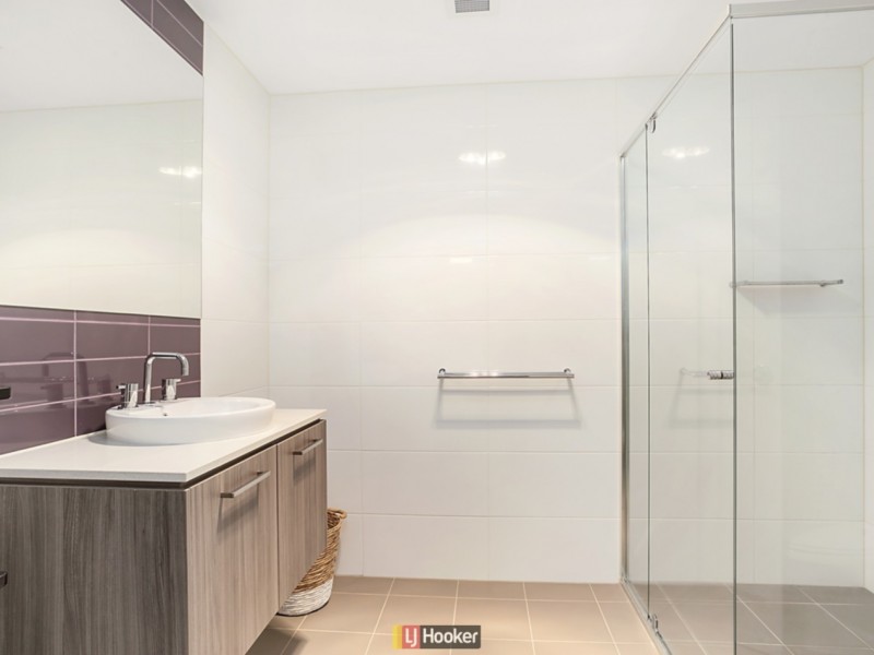 205/82 Thynne Street, Bruce ACT 2617