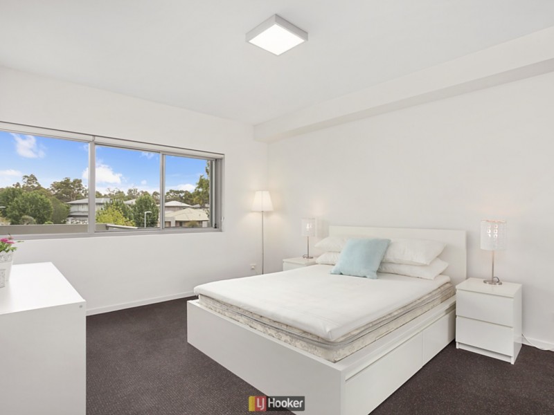 205/82 Thynne Street, Bruce ACT 2617