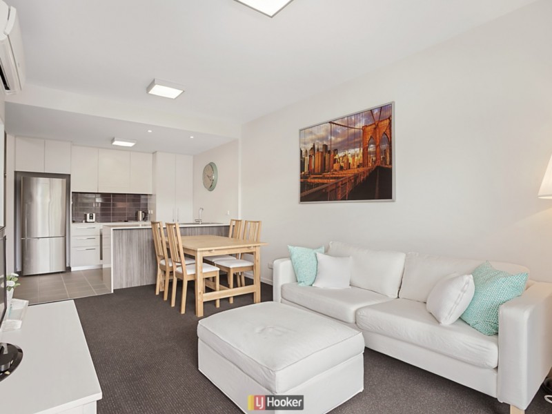 205/82 Thynne Street, Bruce ACT 2617