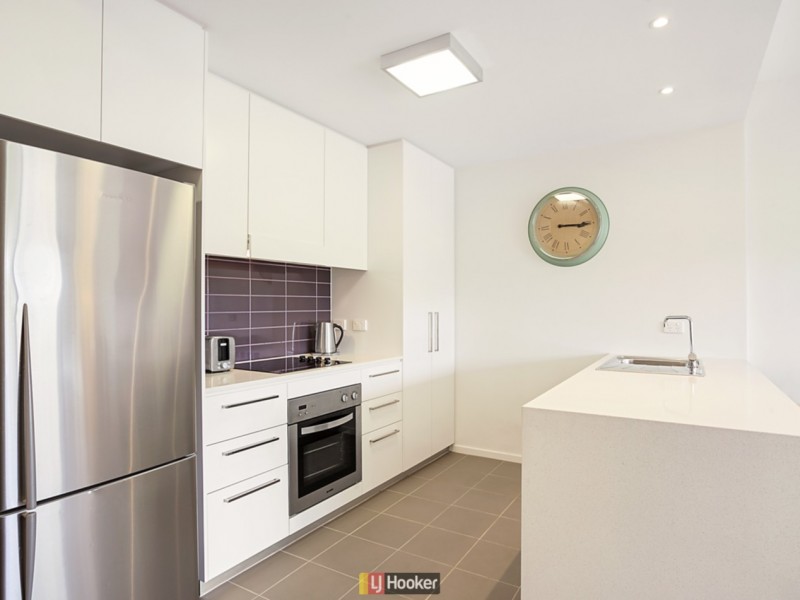 205/82 Thynne Street, Bruce ACT 2617