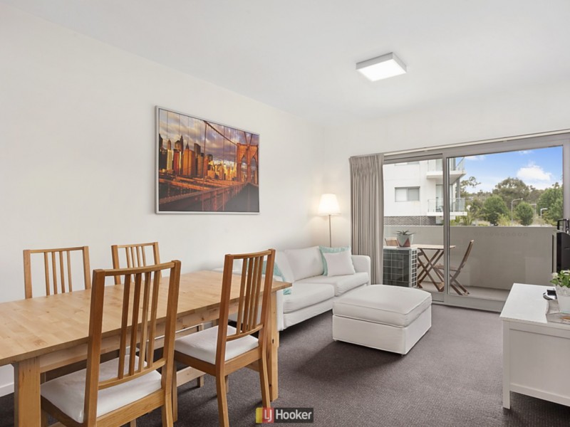 205/82 Thynne Street, Bruce ACT 2617