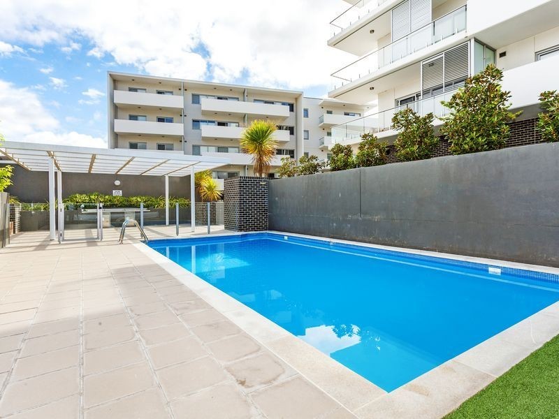 205/82 Thynne Street, Bruce ACT 2617