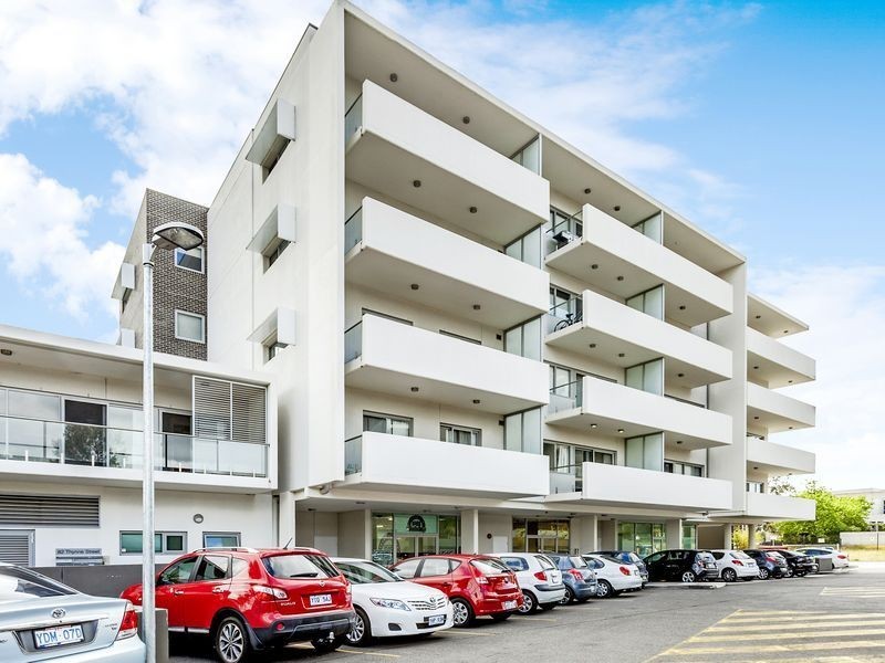 205/82 Thynne Street, Bruce ACT 2617