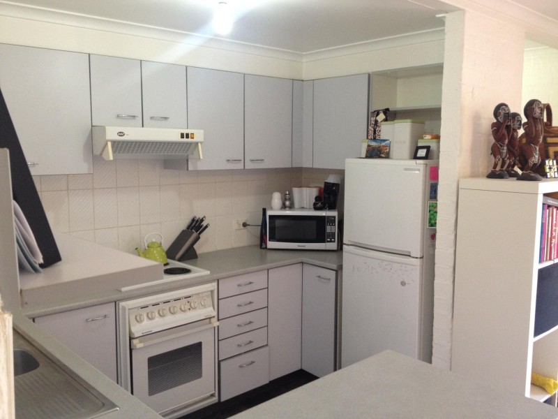 21/22 Archibald Street, Lyneham ACT 2602