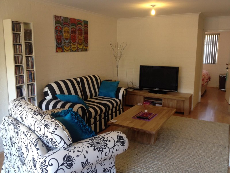 21/22 Archibald Street, Lyneham ACT 2602