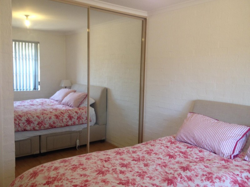 21/22 Archibald Street, Lyneham ACT 2602