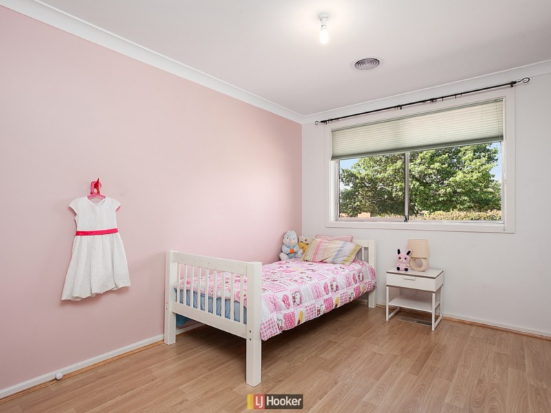 1 Mana Place, Giralang ACT 2617