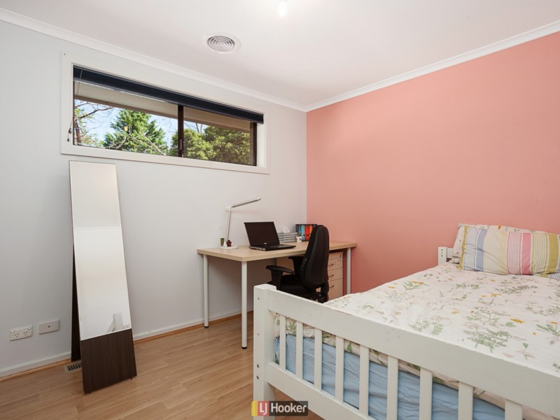 1 Mana Place, Giralang ACT 2617