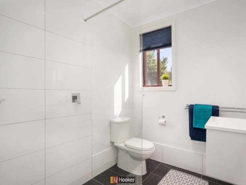 1 Mana Place, Giralang ACT 2617