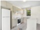 15/26 Springvale Drive, Hawker ACT 2614