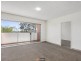 15/26 Springvale Drive, Hawker ACT 2614