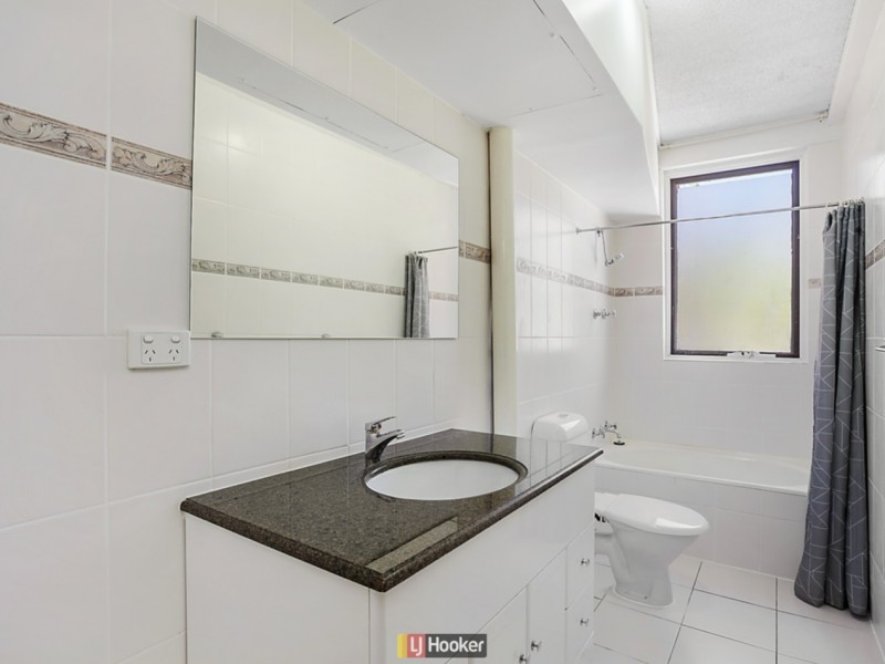 15/26 Springvale Drive, Hawker ACT 2614