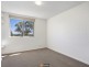 15/26 Springvale Drive, Hawker ACT 2614