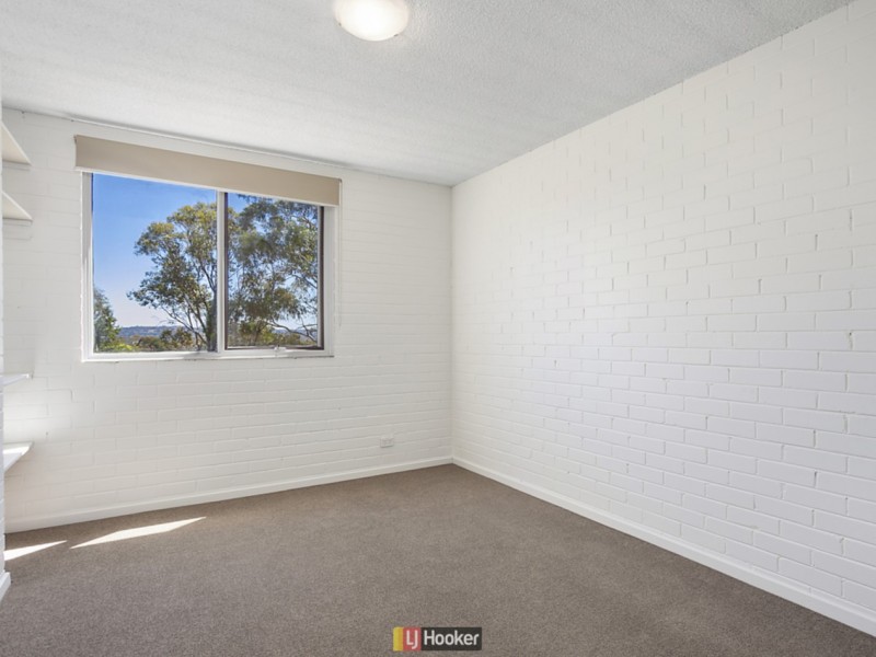 15/26 Springvale Drive, Hawker ACT 2614