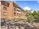 15/26 Springvale Drive, Hawker ACT 2614