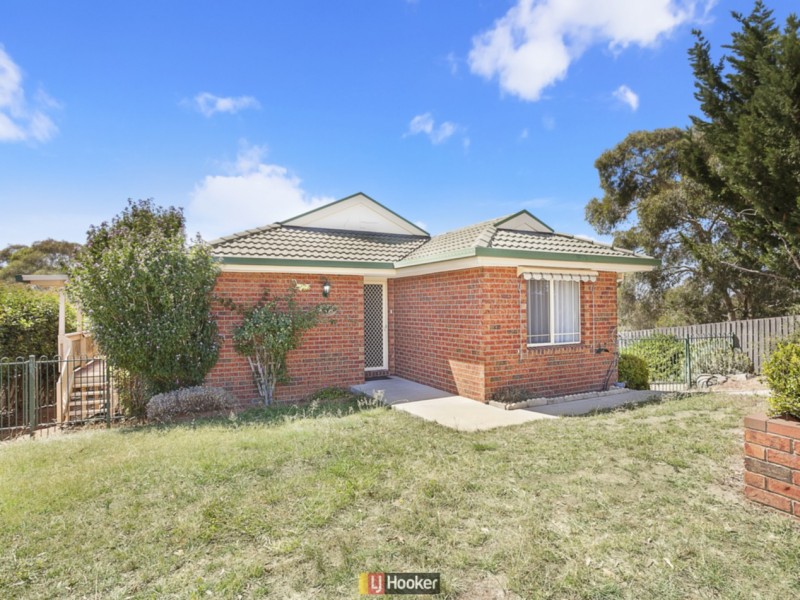 5 Maray Place, Ngunnawal ACT 2913