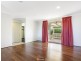 5 Maray Place, Ngunnawal ACT 2913