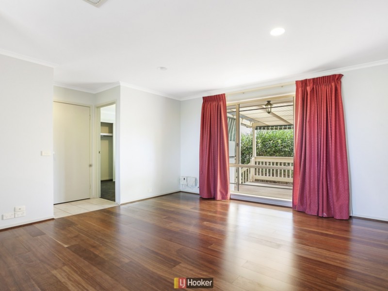 5 Maray Place, Ngunnawal ACT 2913