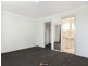 5 Maray Place, Ngunnawal ACT 2913