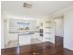 5 Maray Place, Ngunnawal ACT 2913
