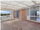 5 Maray Place, Ngunnawal ACT 2913