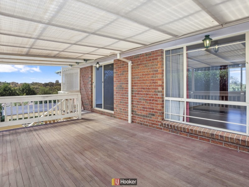 5 Maray Place, Ngunnawal ACT 2913