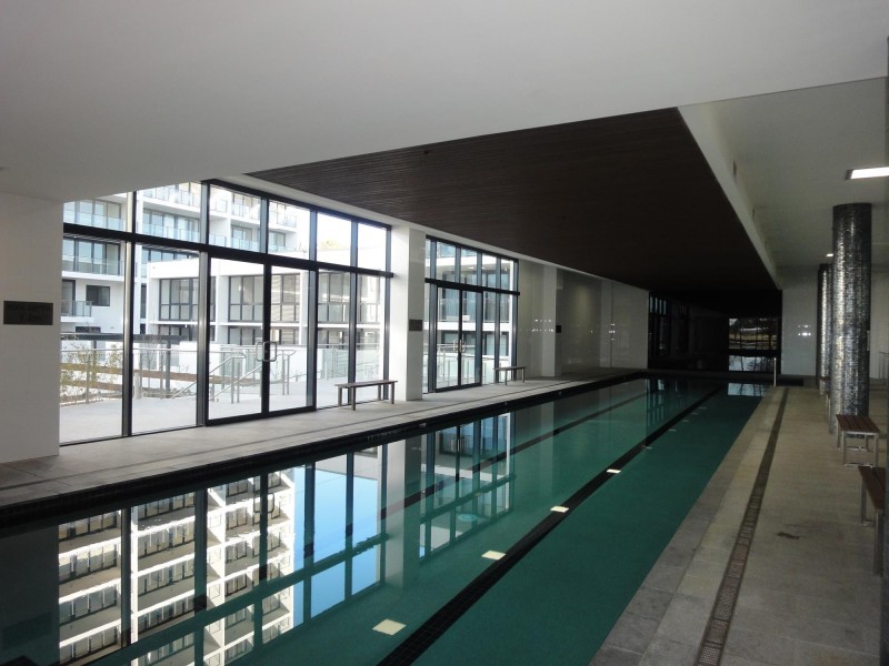 265/1 Mouat Street, Lyneham ACT 2602