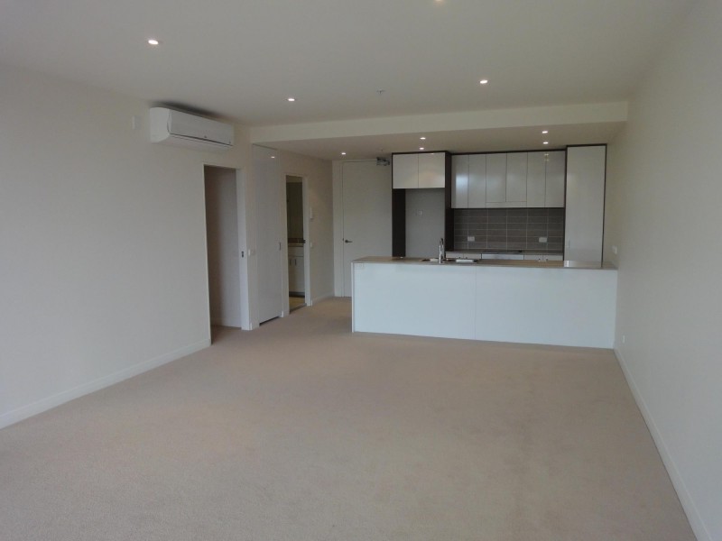 265/1 Mouat Street, Lyneham ACT 2602