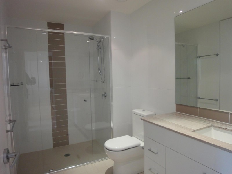 265/1 Mouat Street, Lyneham ACT 2602