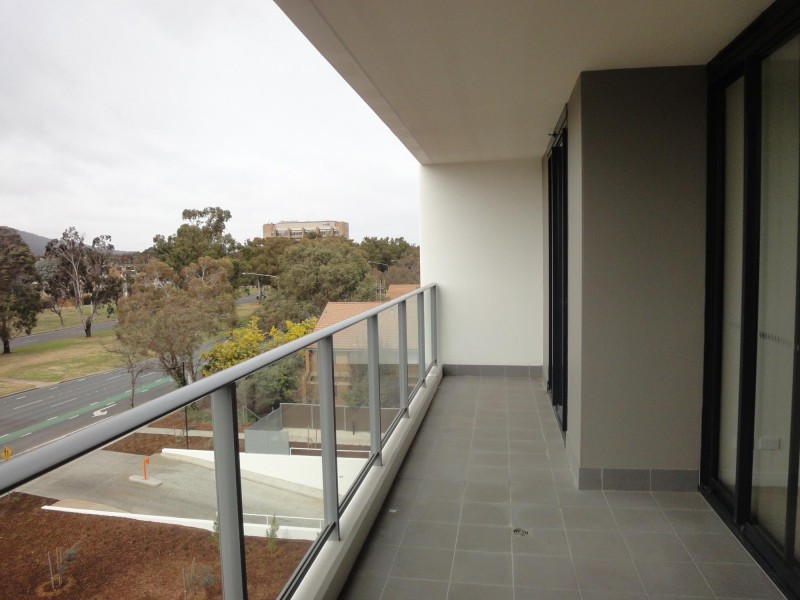 265/1 Mouat Street, Lyneham ACT 2602