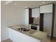 271/1 Mouat Street, Lyneham ACT 2602