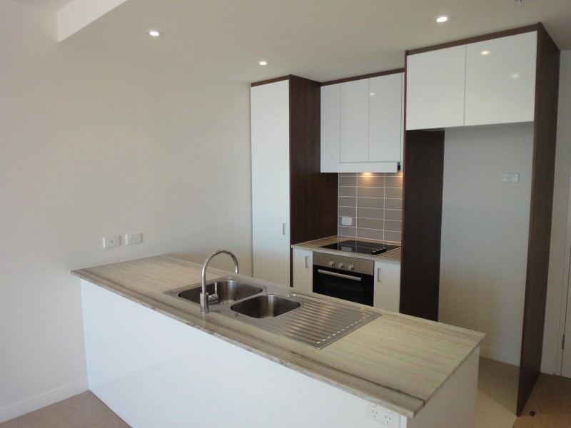 271/1 Mouat Street, Lyneham ACT 2602