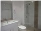 271/1 Mouat Street, Lyneham ACT 2602