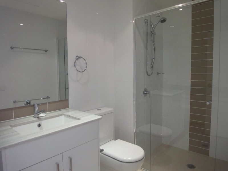271/1 Mouat Street, Lyneham ACT 2602