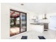 29 Twelvetrees Crescent, Florey ACT 2615