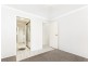 29 Twelvetrees Crescent, Florey ACT 2615