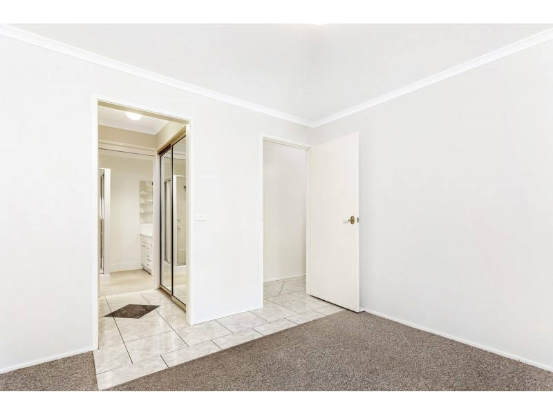 29 Twelvetrees Crescent, Florey ACT 2615