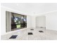 29 Twelvetrees Crescent, Florey ACT 2615