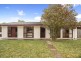 50 Belconnen Way, Page ACT 2614