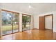 50 Belconnen Way, Page ACT 2614