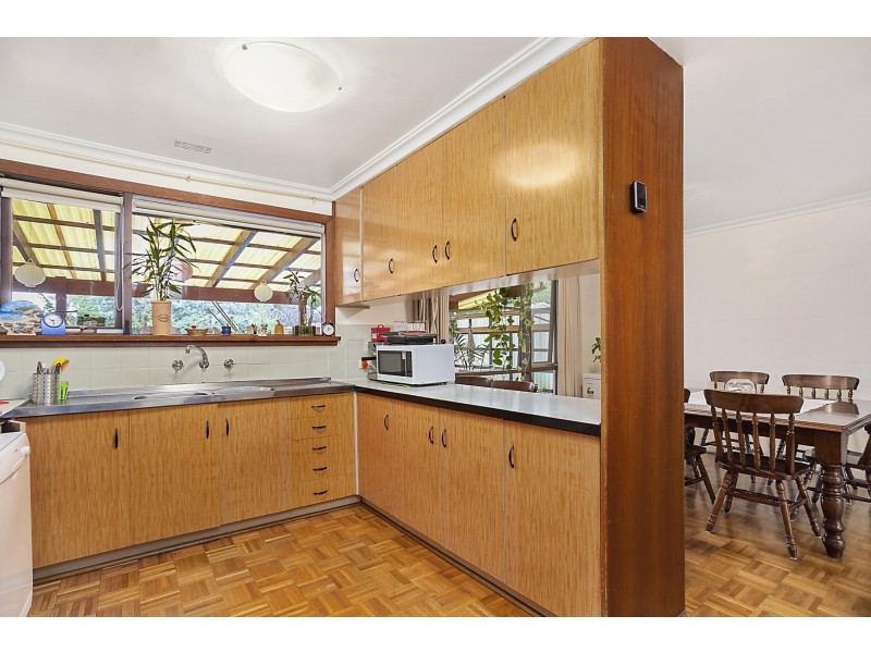 50 Belconnen Way, Page ACT 2614