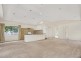 50 Belconnen Way, Page ACT 2614