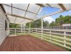 50 Belconnen Way, Page ACT 2614