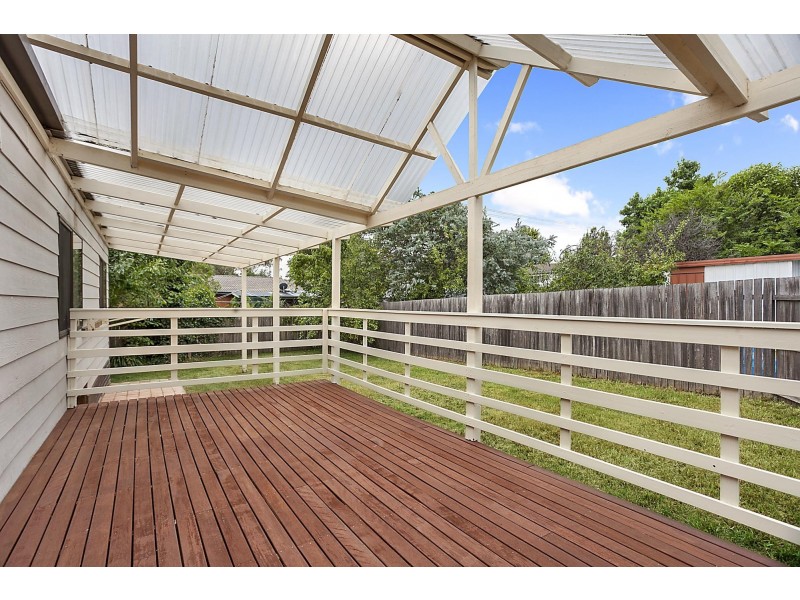 50 Belconnen Way, Page ACT 2614