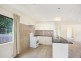 50 Belconnen Way, Page ACT 2614
