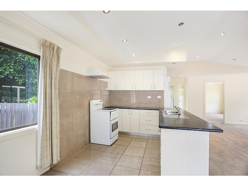 50 Belconnen Way, Page ACT 2614