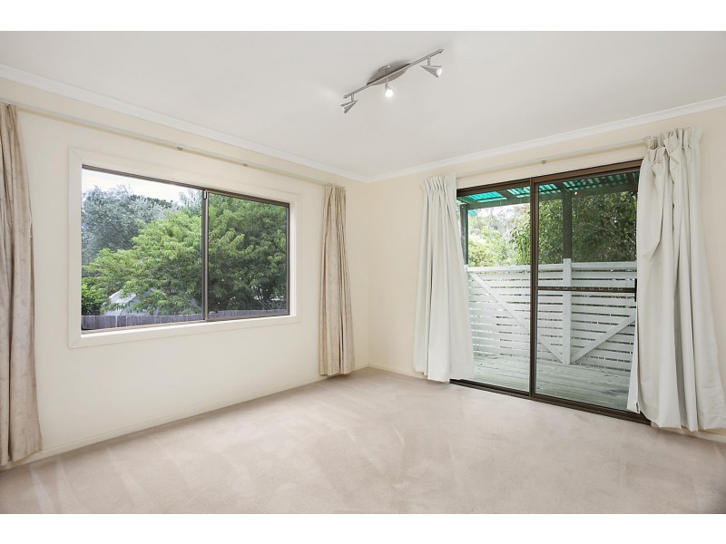 50 Belconnen Way, Page ACT 2614