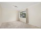 50 Belconnen Way, Page ACT 2614