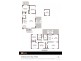 50 Belconnen Way, Page ACT 2614 Floorplan